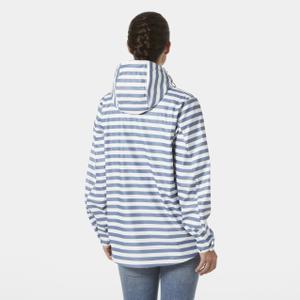 product/h/e/helly-hansen_53253-601_washed-navy-stripe-aop_5.jpg