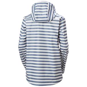 product/h/e/helly-hansen_53253-601_washed-navy-stripe-aop_7.jpg