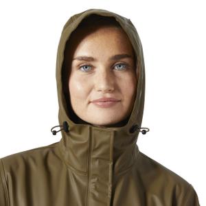 product/h/e/helly-hansen_53253-718_sepia_2.jpg