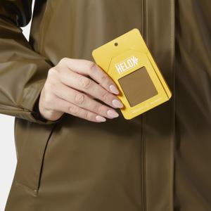 product/h/e/helly-hansen_53253-718_sepia_3.jpg