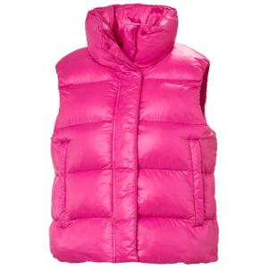 53296-663-doudoune-sans-manches-femme-helly-hansen-jade-magenta-2-0