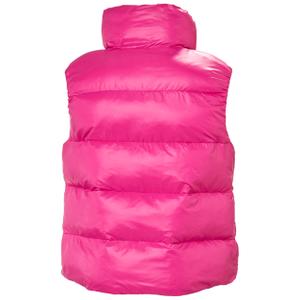 product/h/e/helly-hansen_53296-663_magenta-2-0_2.jpg