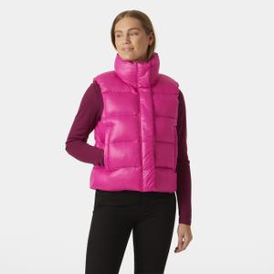 product/h/e/helly-hansen_53296-663_magenta-2-0_4.jpg