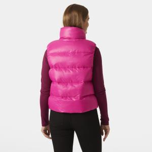 product/h/e/helly-hansen_53296-663_magenta-2-0_5.jpg