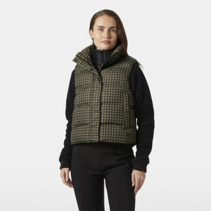 53296-718-doudoune-sans-manches-femme-helly-hansen-jade-sepia-houndstooth-aop