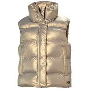 53296-787-doudoune-sans-manches-femme-helly-hansen-jade-lynx