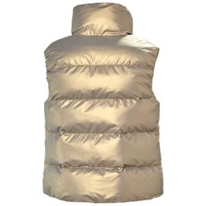 product/h/e/helly-hansen_53296-787_lynx_2.jpg