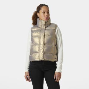 product/h/e/helly-hansen_53296-787_lynx_4.jpg