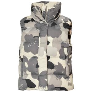 product/h/e/helly-hansen_53296-885_terrazzo-oversized-floral_1.jpg