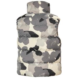 product/h/e/helly-hansen_53296-885_terrazzo-oversized-floral_2.jpg