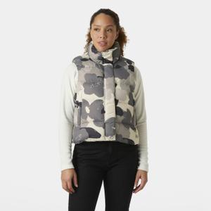 product/h/e/helly-hansen_53296-885_terrazzo-oversized-floral_3.jpg