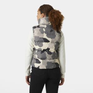 product/h/e/helly-hansen_53296-885_terrazzo-oversized-floral_4.jpg