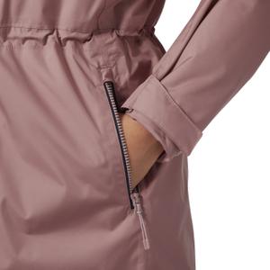 53298-096-veste-impermeable-femme-helly-hansen-westport-ash-rose