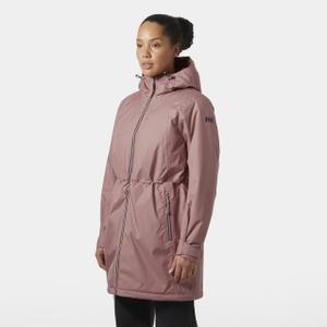 product/h/e/helly-hansen_53298-096_ash-rose_4.jpg