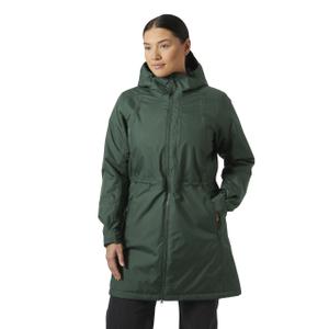 53298-390-veste-impermeable-femme-helly-hansen-westport-jungle-green