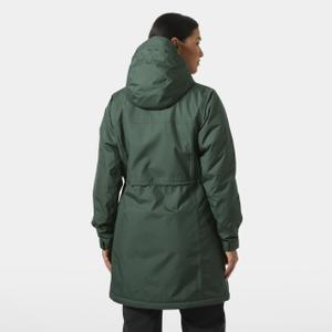 product/h/e/helly-hansen_53298-390_jungle-green_5.jpg