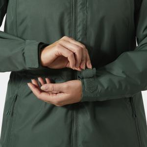product/h/e/helly-hansen_53298-390_jungle-green_6.jpg