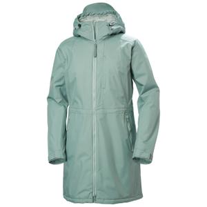 53298-489-veste-impermeable-a-capuche-long-femme-helly-hansen-westport-ins-cactus