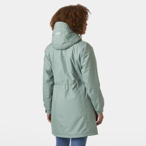product/h/e/helly-hansen_53298-489_cactus_4.jpg