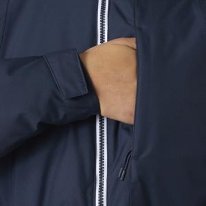 product/h/e/helly-hansen_53298-597_navy_4.jpg