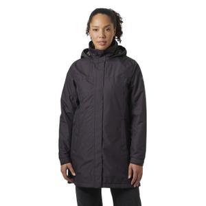 53298-660-veste-impermeable-femme-helly-hansen-westport-black-grape