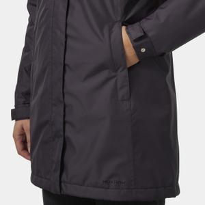 product/h/e/helly-hansen_53298-660_black-grape_3.jpg