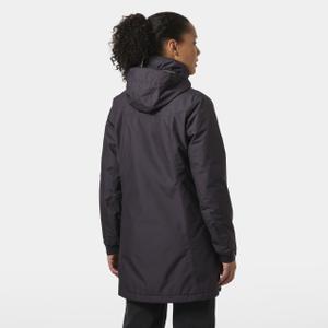 product/h/e/helly-hansen_53298-660_black-grape_6.jpg