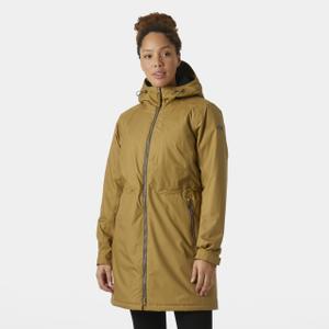 53298-787-veste-impermeable-long-isolant-femme-helly-hansen-westport-lynx