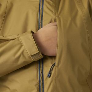 product/h/e/helly-hansen_53298-787_lynx_4.jpg