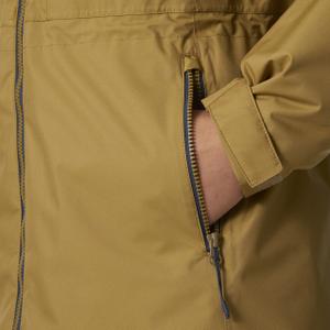 product/h/e/helly-hansen_53298-787_lynx_5.jpg