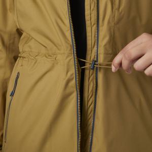 product/h/e/helly-hansen_53298-787_lynx_7.jpg