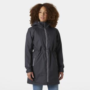 53298-980-veste-impermeable-long-isolant-femme-helly-hansen-westport-ebony