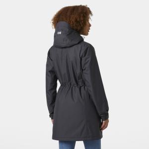 product/h/e/helly-hansen_53298-980_ebony_2_1.jpg