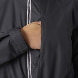 product/h/e/helly-hansen_53298-980_ebony_4.jpg