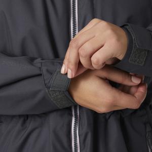 product/h/e/helly-hansen_53298-980_ebony_5.jpg