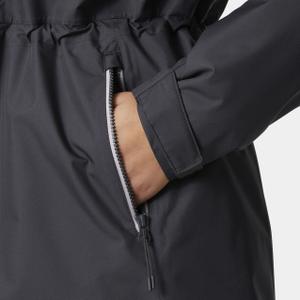 product/h/e/helly-hansen_53298-980_ebony_6.jpg