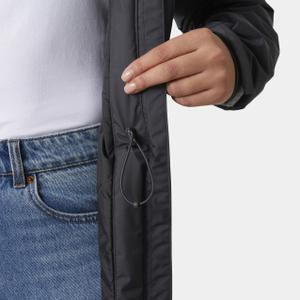 product/h/e/helly-hansen_53298-980_ebony_7.jpg