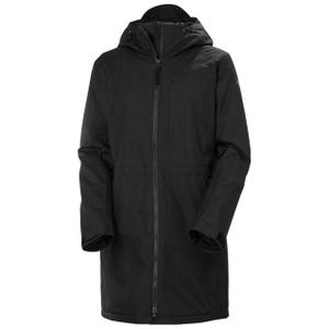 53298-990-veste-impermeable-a-capuche-long-femme-helly-hansen-westport-ins-black