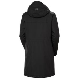 product/h/e/helly-hansen_53298-990_black_2.jpg