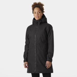 product/h/e/helly-hansen_53298-990_black_3.jpg