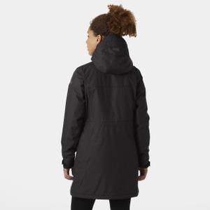 product/h/e/helly-hansen_53298-990_black_4.jpg
