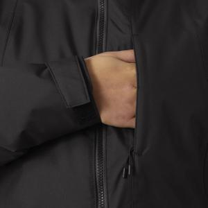 product/h/e/helly-hansen_53298-990_black_6.jpg