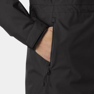 product/h/e/helly-hansen_53298-990_black_7.jpg