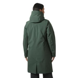 product/h/e/helly-hansen_53514-390_jungle-green_2.jpg