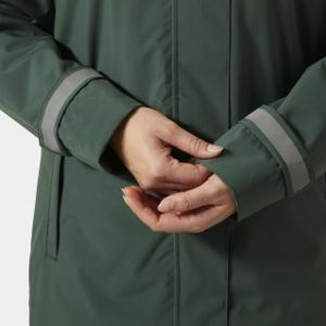 product/h/e/helly-hansen_53514-390_jungle-green_3.jpg
