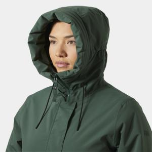 product/h/e/helly-hansen_53514-390_jungle-green_5.jpg