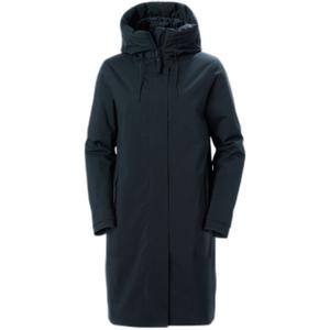 53514-597-veste-impermeable-femme-helly-hansen-victoria-navy