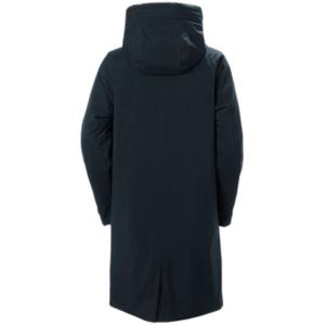product/h/e/helly-hansen_53514-597_s_0_original-53514_597_s_1.jpg