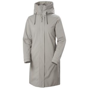 53514-885-manteau-de-pluie-femme-helly-hansen-victoria-ins-terrazzo