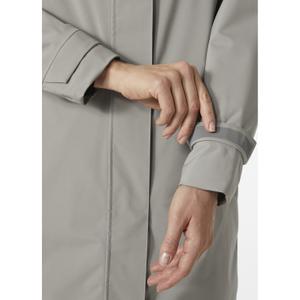 product/h/e/helly-hansen_53514-885_2.jpg